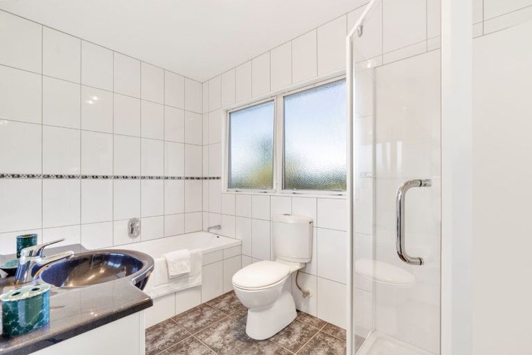 Photo of property in 32 Marina Vista Heights, Tutukaka, Whangarei, 0173