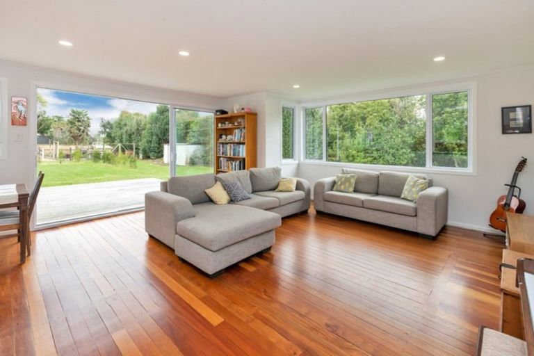 Photo of property in 40 Tangihua Road, Maungakaramea, Whangarei, 0178