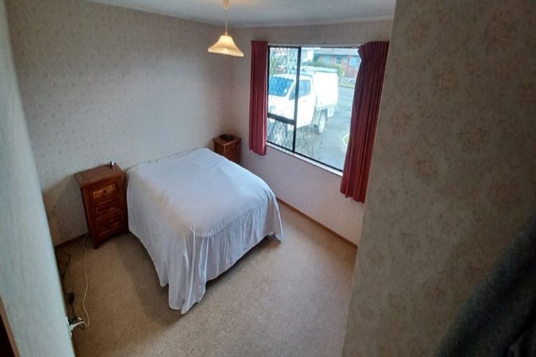 Photo of property in 72a Hayhurst Street North, Temuka, 7920