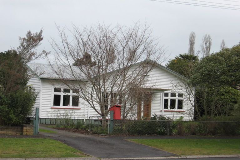Photo of property in 8 Bettina Road, Fairfield, Hamilton, 3214