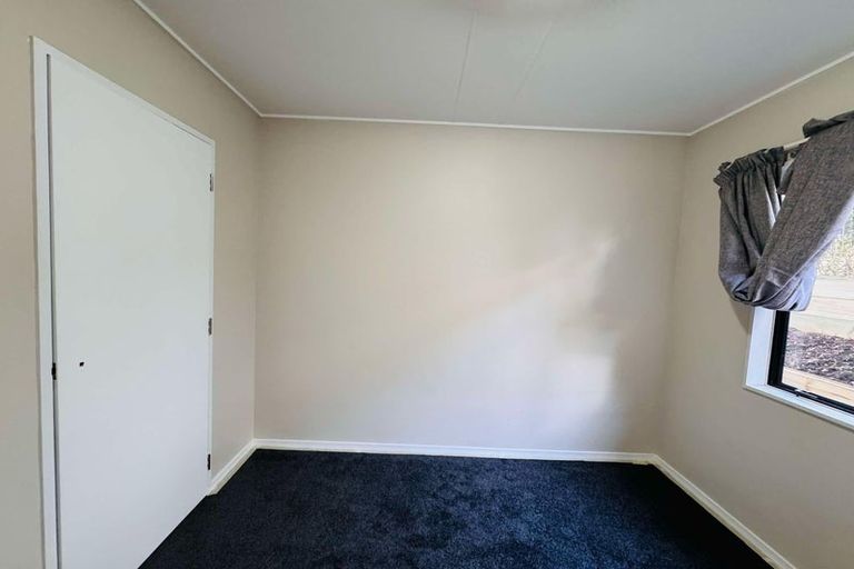 Photo of property in 4 Newland Court, Palmerston North, 4410