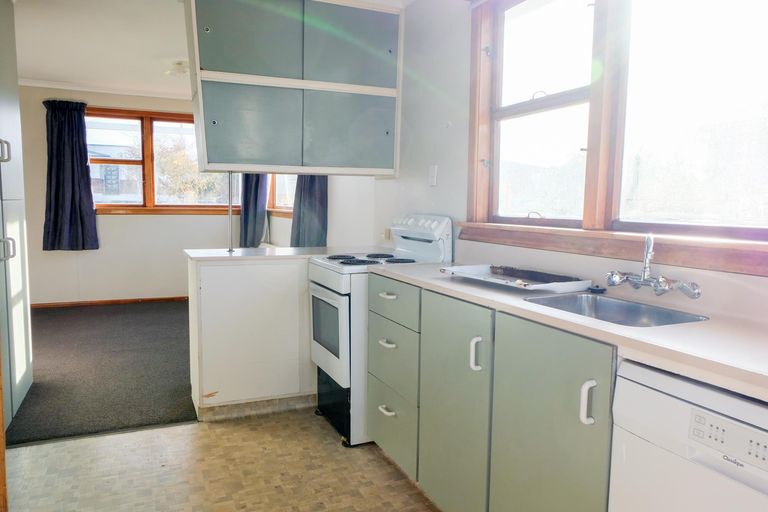 Photo of property in 21 Glendale Crescent, Holmes Hill, Oamaru, 9401