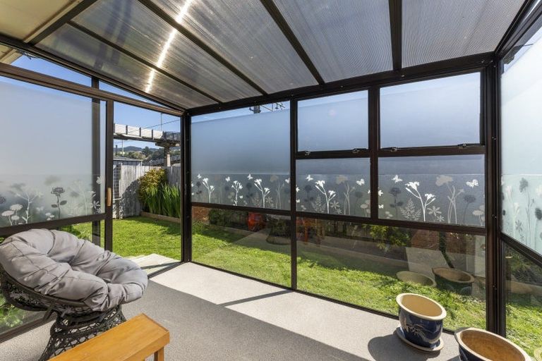 Photo of property in 29b Hinau Street, Tawa, Wellington, 5028