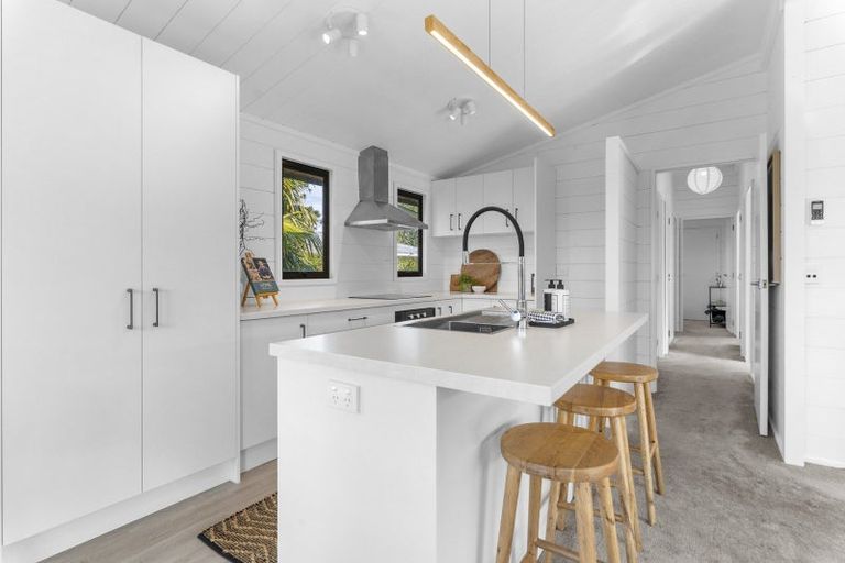 Photo of property in 247 Tukapa Street, Westown, New Plymouth, 4310