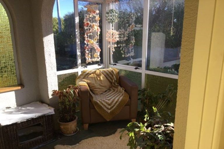 Photo of property in 232 Hills Road, Mairehau, Christchurch, 8013