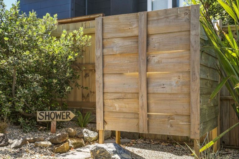 Photo of property in 9 Dillon Street, Waihi Beach, 3611