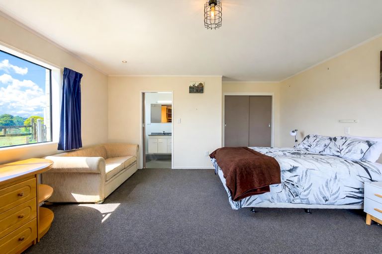 Photo of property in 10 Scriveners Road, Lichfield, Putaruru, 3482