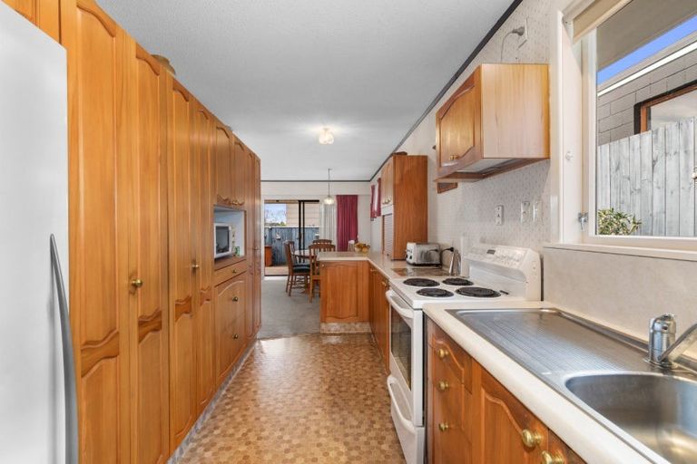 Photo of property in 2 Laurence Street, Gate Pa, Tauranga, 3112