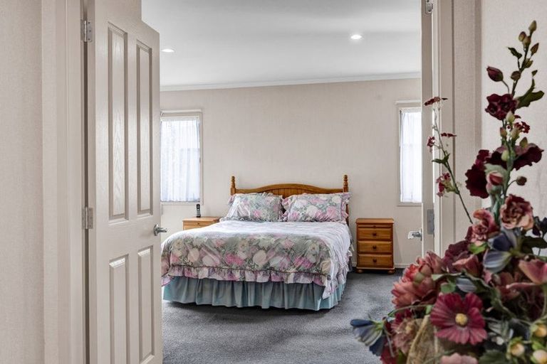 Photo of property in 12b Marlin Terrace, Bell Block, New Plymouth, 4312