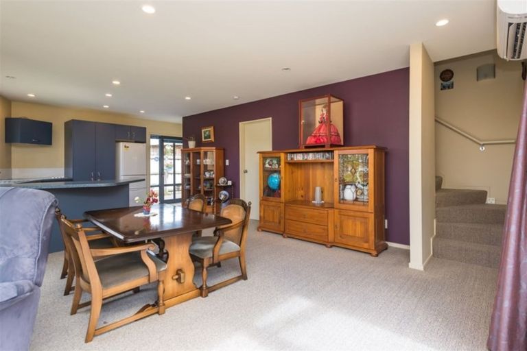 Photo of property in 42 Browning Street, Sydenham, Christchurch, 8023