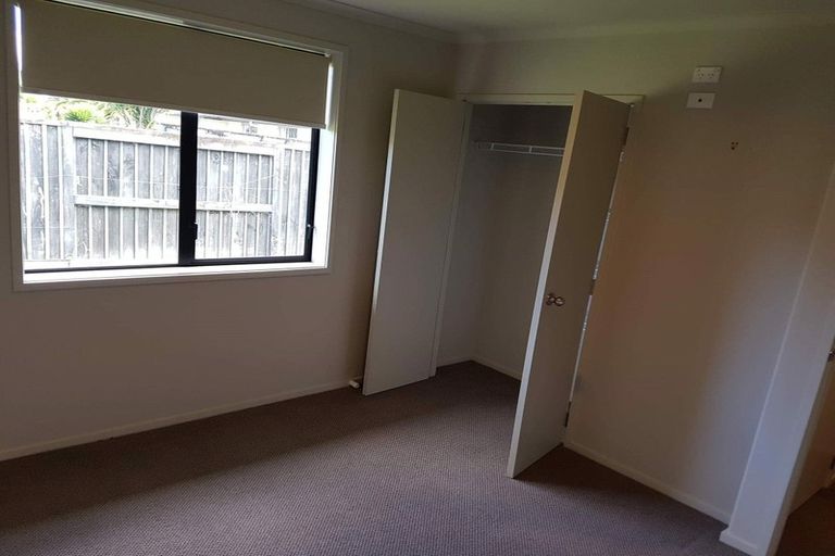 Photo of property in 31 Winchester Place, Rototuna North, Hamilton, 3210