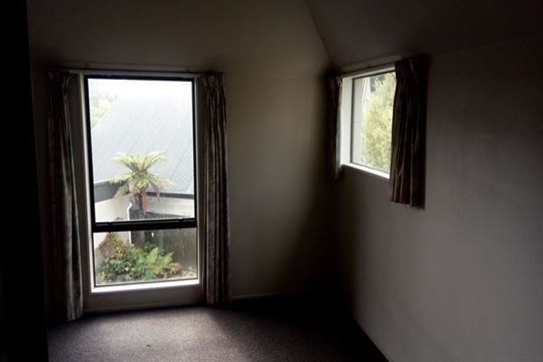 Photo of property in 1/116 Springfield Road, St Albans, Christchurch, 8014