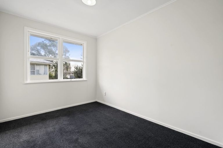 Photo of property in 9 Malmo Place, Manurewa, Auckland, 2102