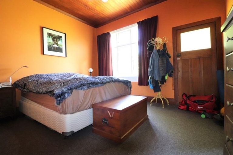 Photo of property in 4 Newcastle Street, Riversdale, 9776