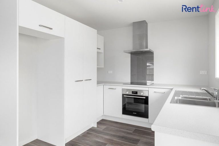 Photo of property in 36 Pakanga Grove, Pyes Pa, Tauranga, 3112