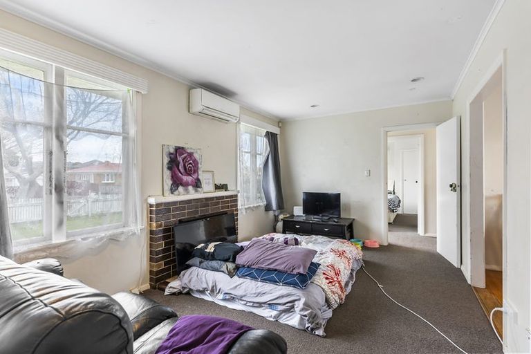 Photo of property in 1/7 Scott Road, Papakura, 2110