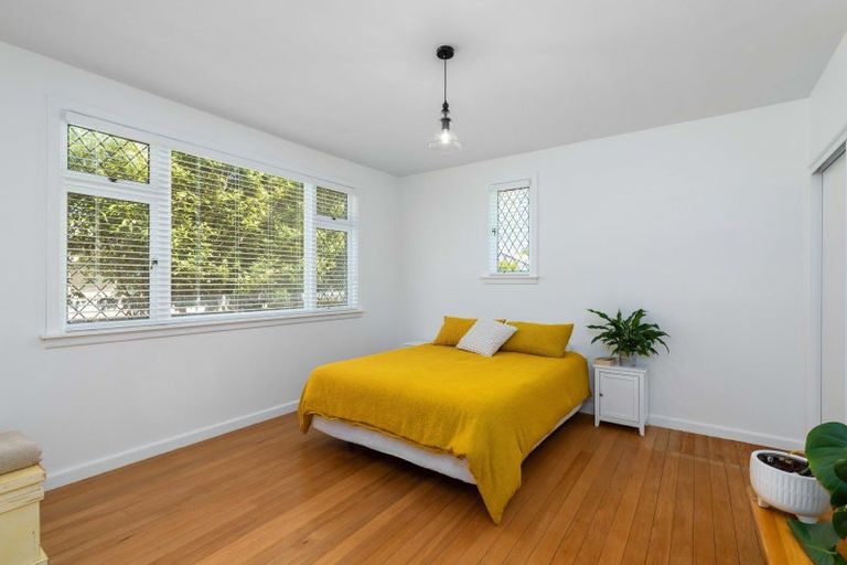 Photo of property in 164 West Belt, Rangiora, 7400