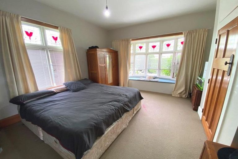 Photo of property in 23 Norwich Street, Linwood, Christchurch, 8062