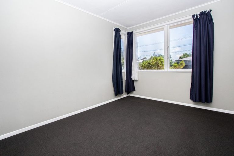 Photo of property in 41 Yvonne Street, Melville, Hamilton, 3206