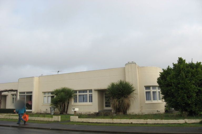 Photo of property in 98a Doon Street, Invercargill, 9810