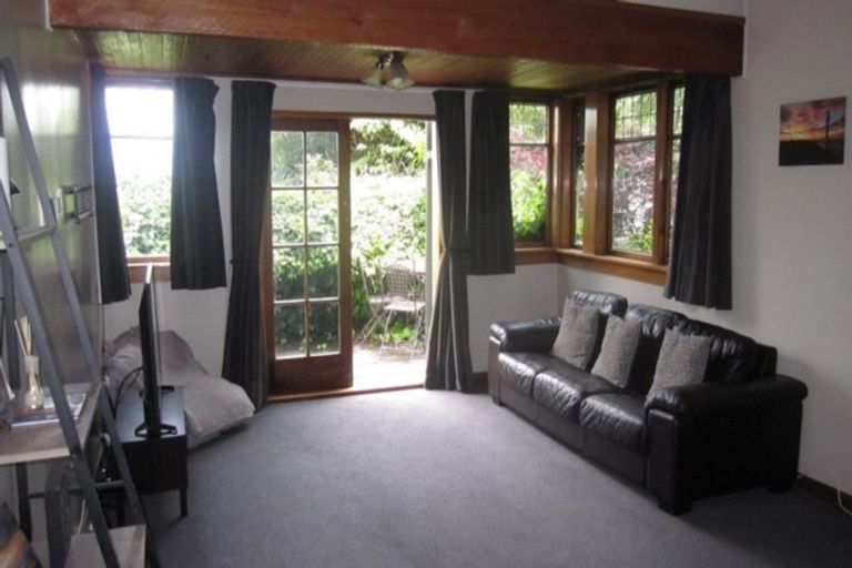 Photo of property in 6 Devon Street, Greymouth, 7805