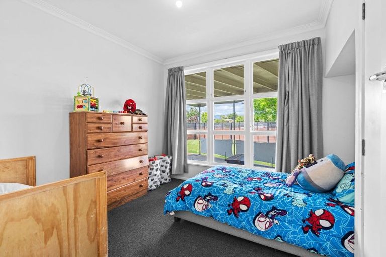 Photo of property in 587 Queen Street East, Levin, 5510