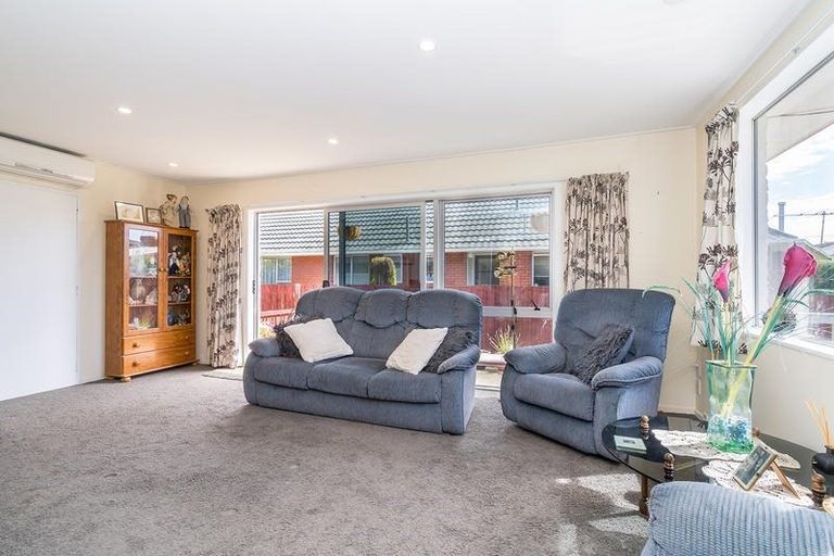 Photo of property in 43 Braemar Street, Mosgiel, 9024