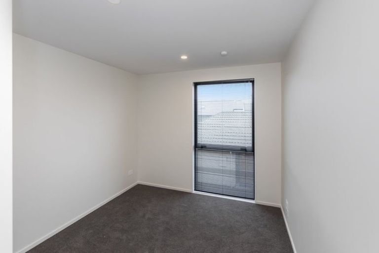 Photo of property in 3/50 Peverel Street, Riccarton, Christchurch, 8041