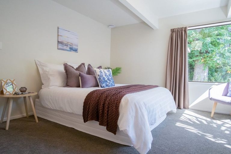 Photo of property in 105 Gardiners Road, Harewood, Christchurch, 8051