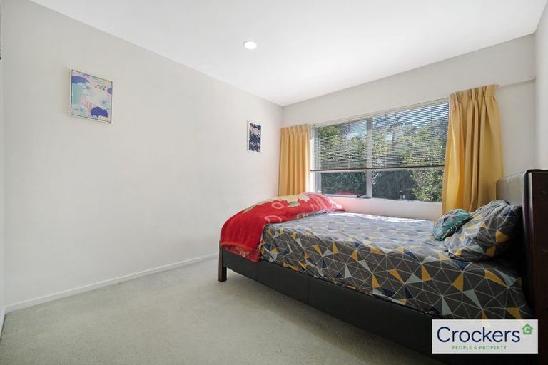 Photo of property in 7 Jelicich Court, Henderson, Auckland, 0612
