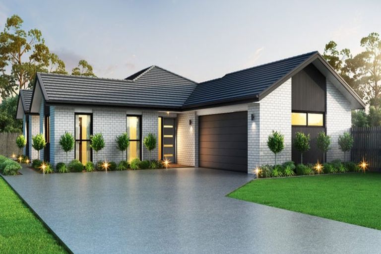 Photo of property in 21 Morrison Avenue, Elgin, 7772