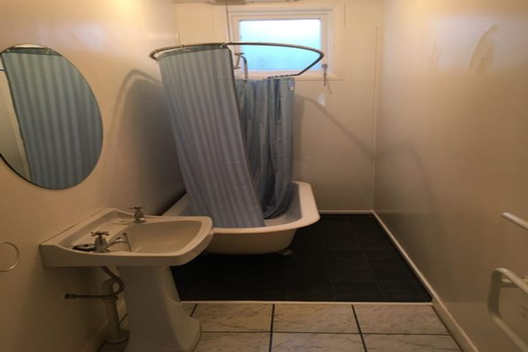 Photo of property in 147 Upland Road, Kelburn, Wellington, 6012