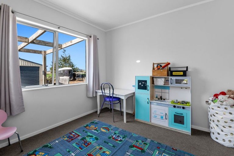 Photo of property in 196 Ash Pit Road, Rerewhakaaitu, Rotorua, 3073