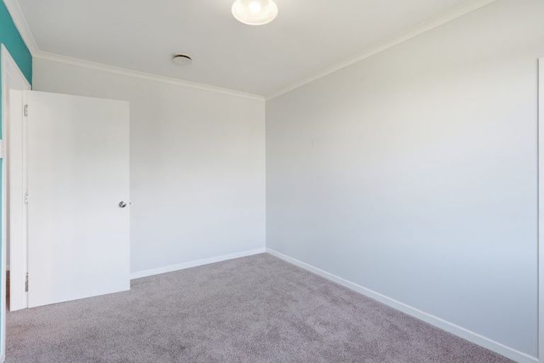 Photo of property in 11 Rongopai Place, Kaitaia, 0410