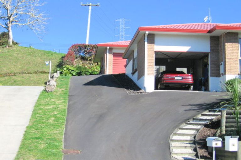 Photo of property in 18 Awaiti Place, Hairini, Tauranga, 3112