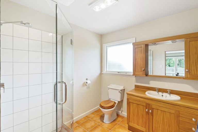 Photo of property in 55 Allandale Lane, Allandale, Lyttelton, 8971