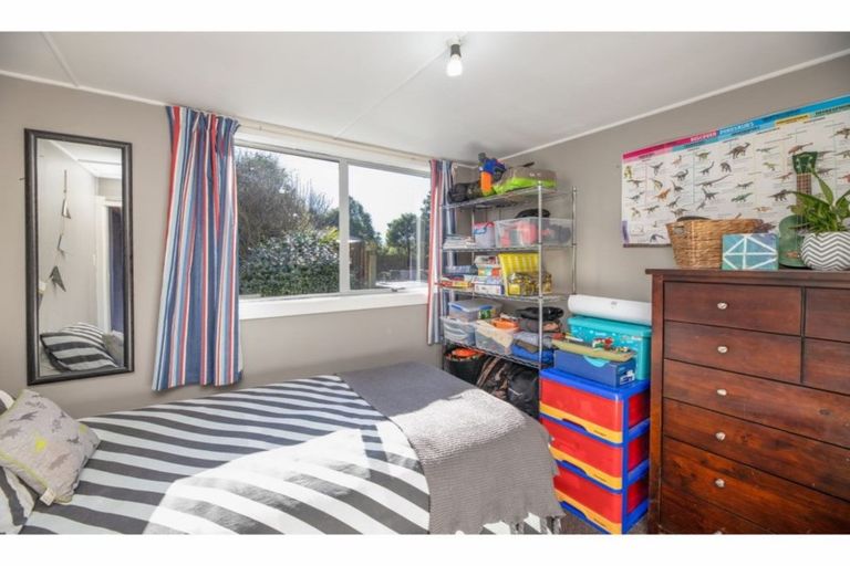Photo of property in 34 Burnett Street, Oxford, 7430