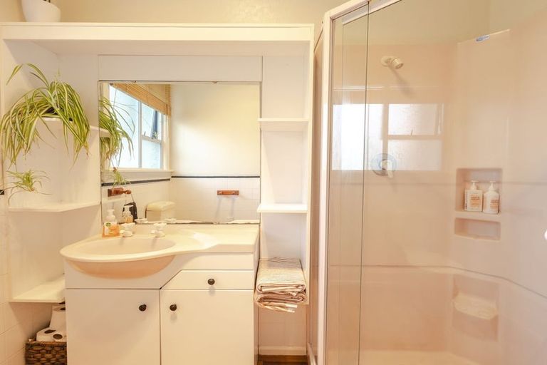 Photo of property in 234 Stafford Street, Hokitika, 7810