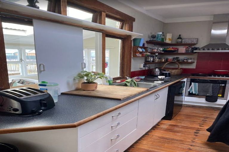 Photo of property in 73 Clyde Street, Hamilton East, Hamilton, 3216