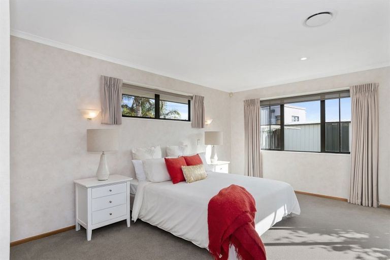 Photo of property in 53 Bethlehem Heights, Bethlehem, Tauranga, 3110