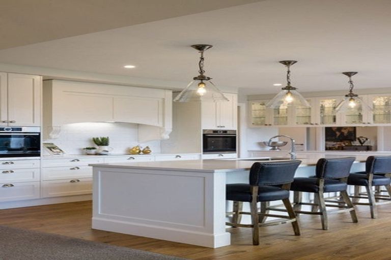 Photo of property in 37 Recite Avenue, Leamington, Cambridge, 3432