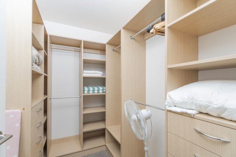 Photo of property in 38/73a South Highway East, Whitianga, 3510