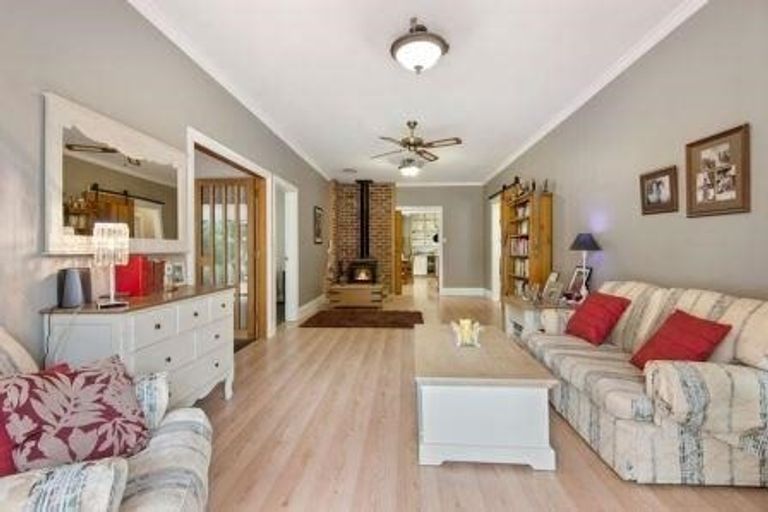 Photo of property in 51 River Road, Rangiora, 7400