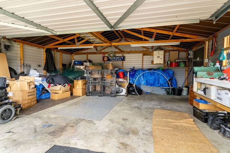 Photo of property in 17 Nairn Street, Mosgiel, 9024