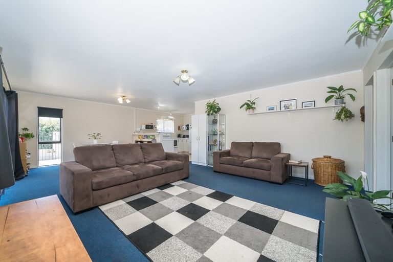 Photo of property in 7 Athena Grove, Highbury, Palmerston North, 4412
