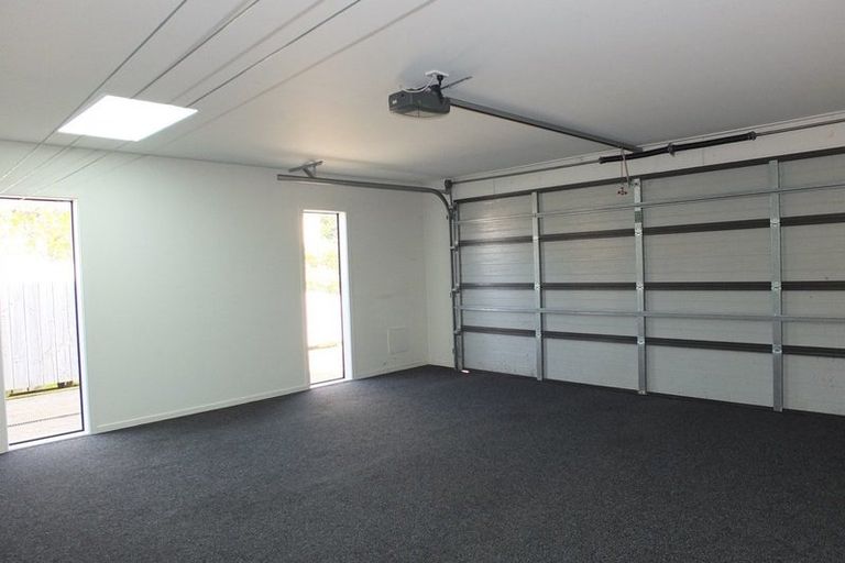 Photo of property in 8 Mo Street, Camborne, Porirua, 5026
