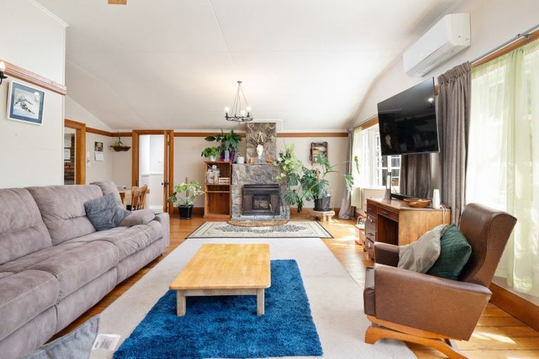 Photo of property in 13e Main Rd Havelock, Havelock, 7100