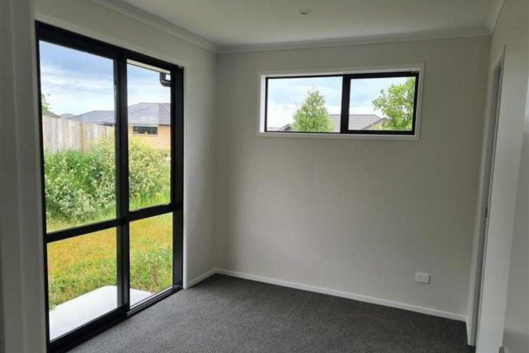 Photo of property in 18 Kapua Crescent, Rototuna North, Hamilton, 3210