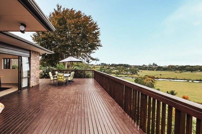 Photo of property in 97 Wairoa Road, Minden, Tauranga, 3171