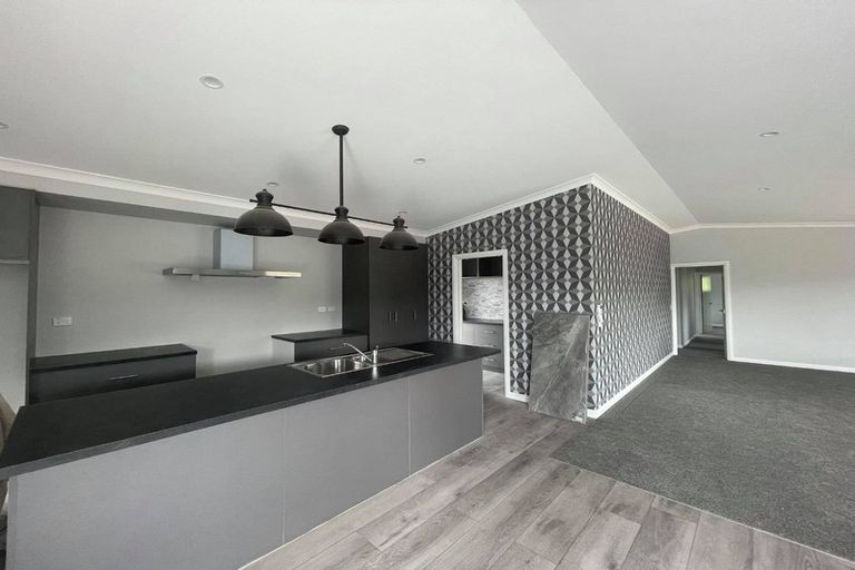 Photo of property in 8 Pioneer Road, Ngongotaha, Rotorua, 3010